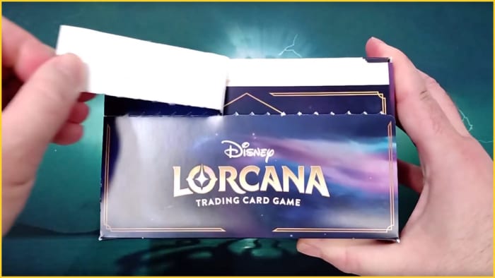 Disney_Lorcana_Illumineer_s_Trove